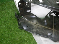 DSCN6826.jpg