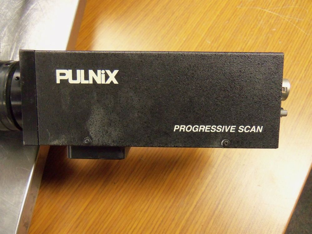 PK543AUA / TM-10010 / 1-6030 / 1-6010 / 1-50015PROGRESSIVE SCAN TM-1001 PK543AUA / TM-10010 / 1-6030 / 1-6010 / 1-50015PROGRESSIVE SCAN TM-1001