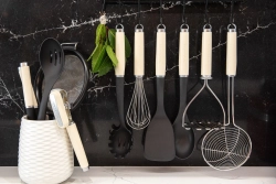 KitchenAid Лопатка CORELINE EAN 5057982065133
