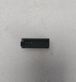 Установочный комплект для MINI F56  KUBERG SL-8001-F56