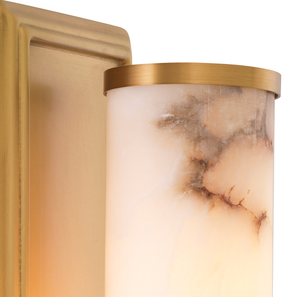 Бра Wall Lamp Valentine арт.116685