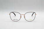 Изг. оправы William Morris Black Label BRIDGET C3 54/17