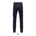 NEOBLU GASPARD MEN