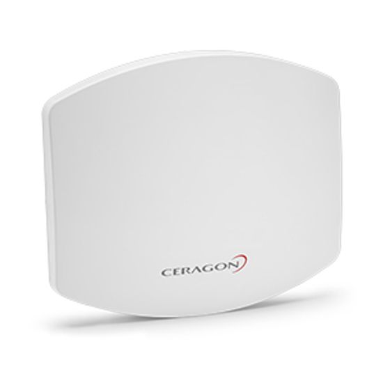 FIBEAIR IP-20V