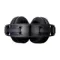 Audio-Technica ATH-A1000Z