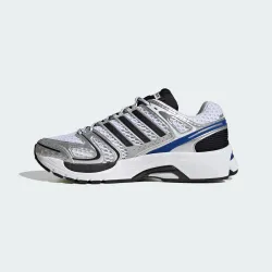 Кроссовки мужские adidas Originals ADISTAR CONTROL 5