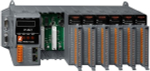 Контроллер ICP DAS iP-8841 CR