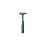 Слесарный молоток 300 г BOSCH 1600A027PH