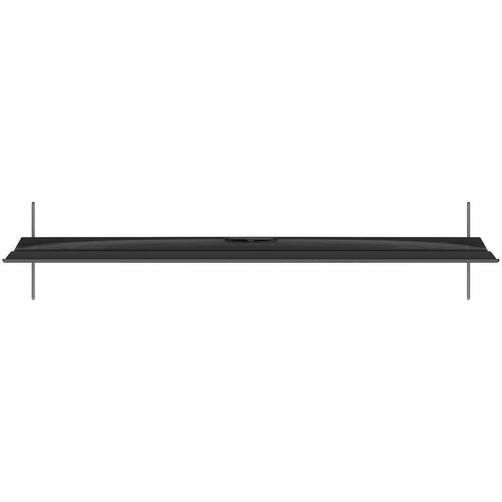 Телевизор 65" Skyworth 65X85G