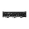 TEAC PE-505 Black