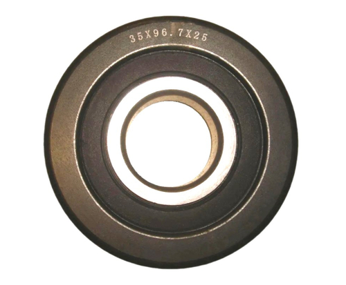Ролик мачты Toyota 7-8FG/FD15-18 612381660071