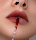 Тинт для губ LuxVisage Rosewood 04
