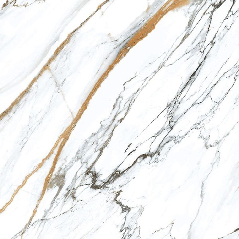 Керамогранит OIKOS GOLD 75