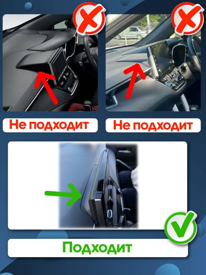Магнитола для Toyota Corolla E210 2018+ / Corolla Cross (штатная КЗВ, рамка LUX) - Teyes LUX ONE 360 монитор 12.3", Android 10, Быстрая, CarPlay, 4G SIM-слот, 4 камеры в комплекте