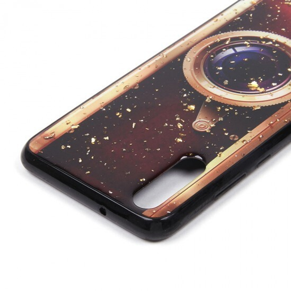 Чехол для Huawei P20, 010808
