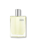 HERMES H24 men 100ml edt