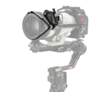 Комплект Tilta Nucleus Nano II Wireless Lens Control System, Power Handle Kit