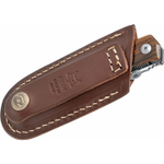 Нож FOX knives 515W TERZUOLA