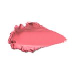 Румяна-стик KIKO Milano Velvet Touch Creamy Stick Blush - 05