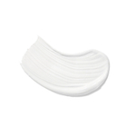 Eucerin, Clear Skin, легкий солнцезащитный лосьон для лица, SPF 50, без отдушек, 75 мл (2,5 жидк. унции)