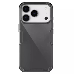 Чехол Nillkin Nature Pro для Apple iPhone 17 Pro