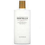 Солнцезащитный крем SKIN1004 Madagascar Centella Air-Fit Suncream Plus SPF50+ PA++++ / 50 мл