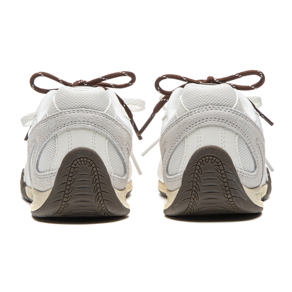 Li-Ning Film Retro