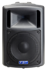 FBT EVOMaxX 4A