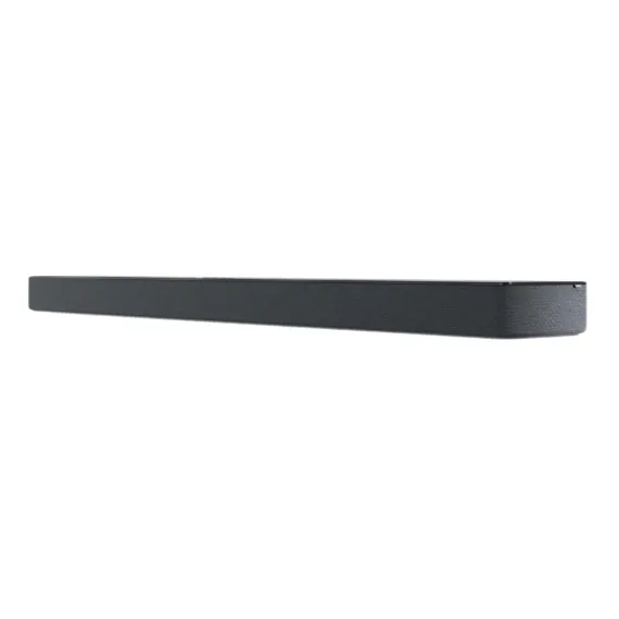 Loewe Klang Bar5 mr + Klang mr3 + Klang mr5 Basalt Grey
