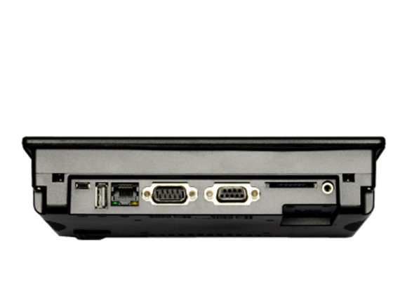 MT607i_CE