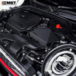 Система впуска MST Performance MI-F5602 для Mini Cooper F55/F56/F57 2018+