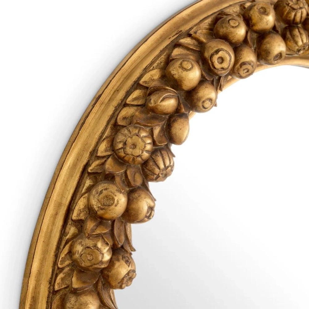 Зеркало Fairlane MIRROR