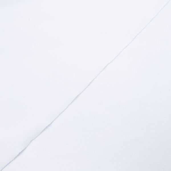 Микрофибра для нижнего белья 207 г/м², 165±5 см / 10 метров, белый/white, Gamma MIFB