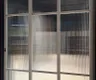 Наши работы — Перегородки