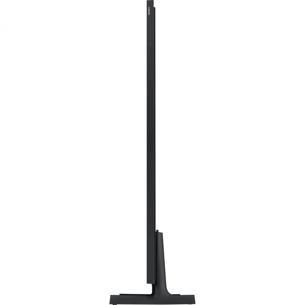 Телевизор Samsung Q-LED QE50LS03FAUXRU 50"