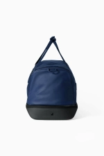 Сумка спортивная Nike Academy Hardcase L - темно-синий