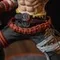 Marshall Law - Tekken 8