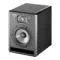 Focal Solo6 ST6 Black
