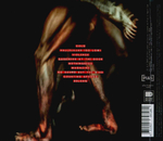Editors / Violence (RU)(CD)