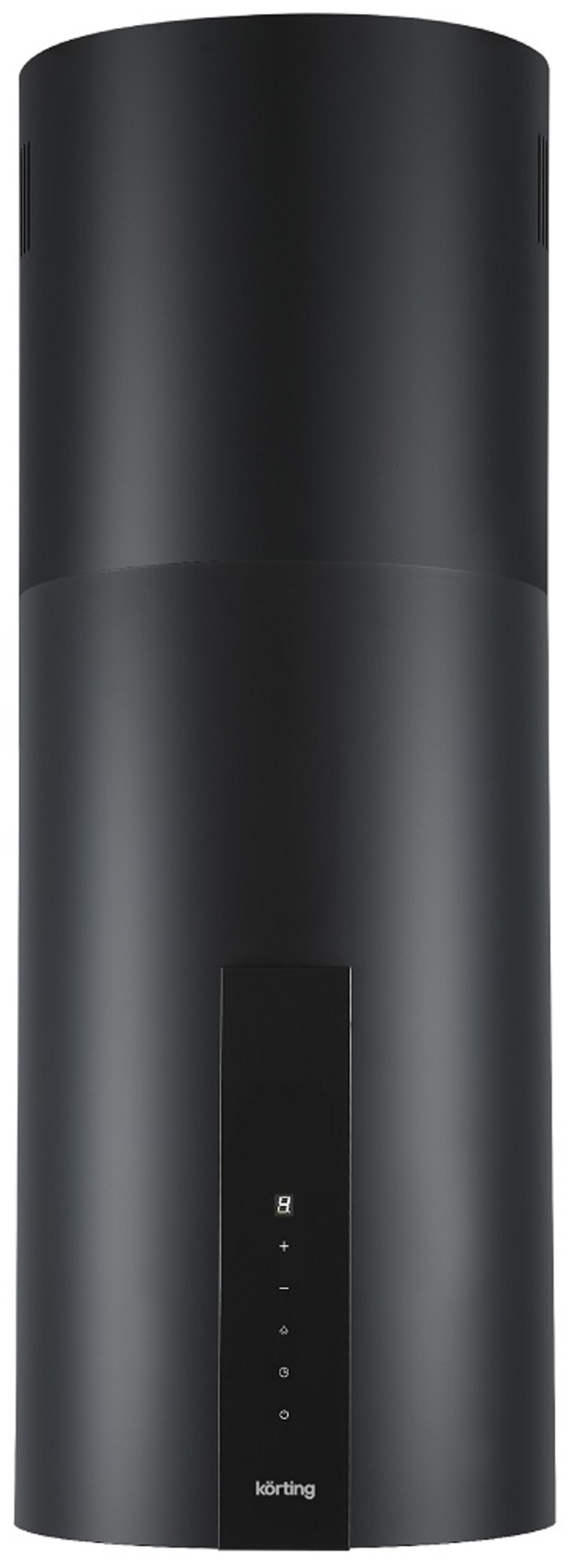 Korting KHA 35808 DN Cylinder