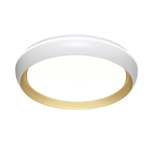 Потолочный светодиодный светильник Sonex PALE SN 7650/EL