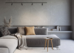 Kerranova Monochrom Beige 60x120