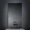 Magico A1 Black