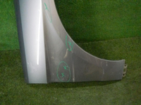 DSCN4730.jpg