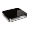 Electrocompaniet Rena S2 Black Silver