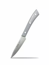 Нож для чистки овощей TimA WhiteLine WL-07, 8,9 см