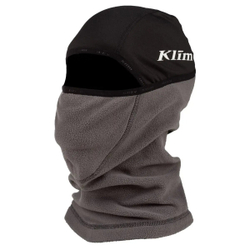 KLIM Подшлемник / Shadow