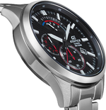 Часы Casio EFV-530D-1A