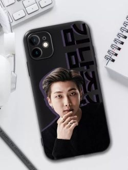 Чехол на iPhone 11, Айфон 11
