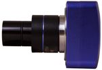 Камера цифровая Levenhuk M800 PLUS